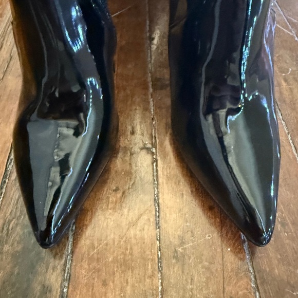 Steve Madden Vanquish Boot - Picture 3 of 5